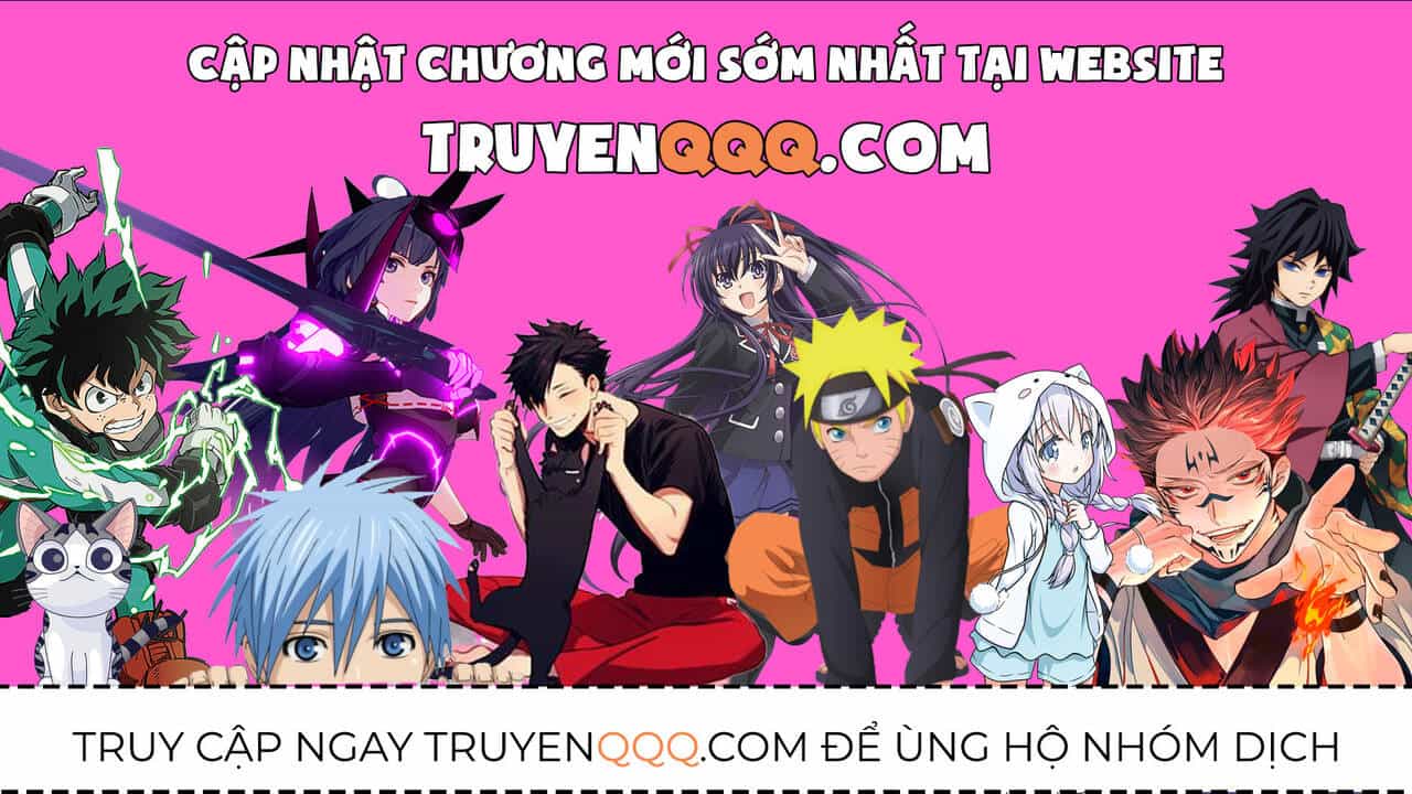 Truỵ Lạc - Chương 28 - ảnh 1