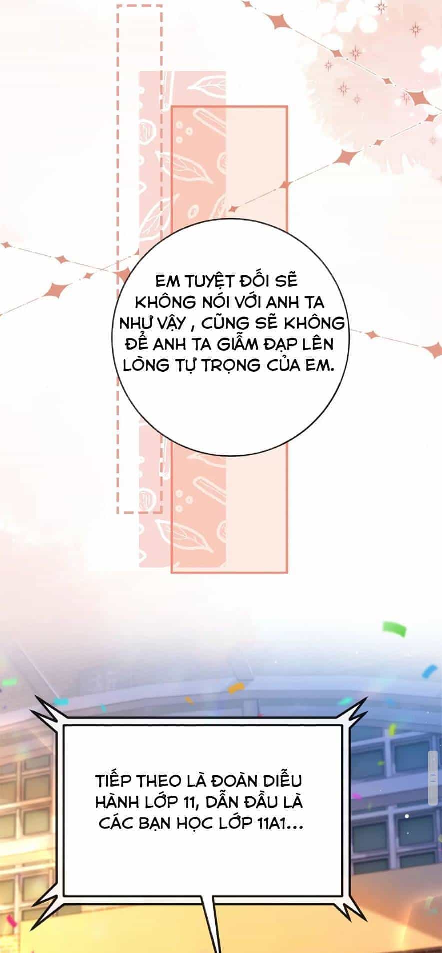 Truỵ Lạc - Chương 2 - ảnh 29