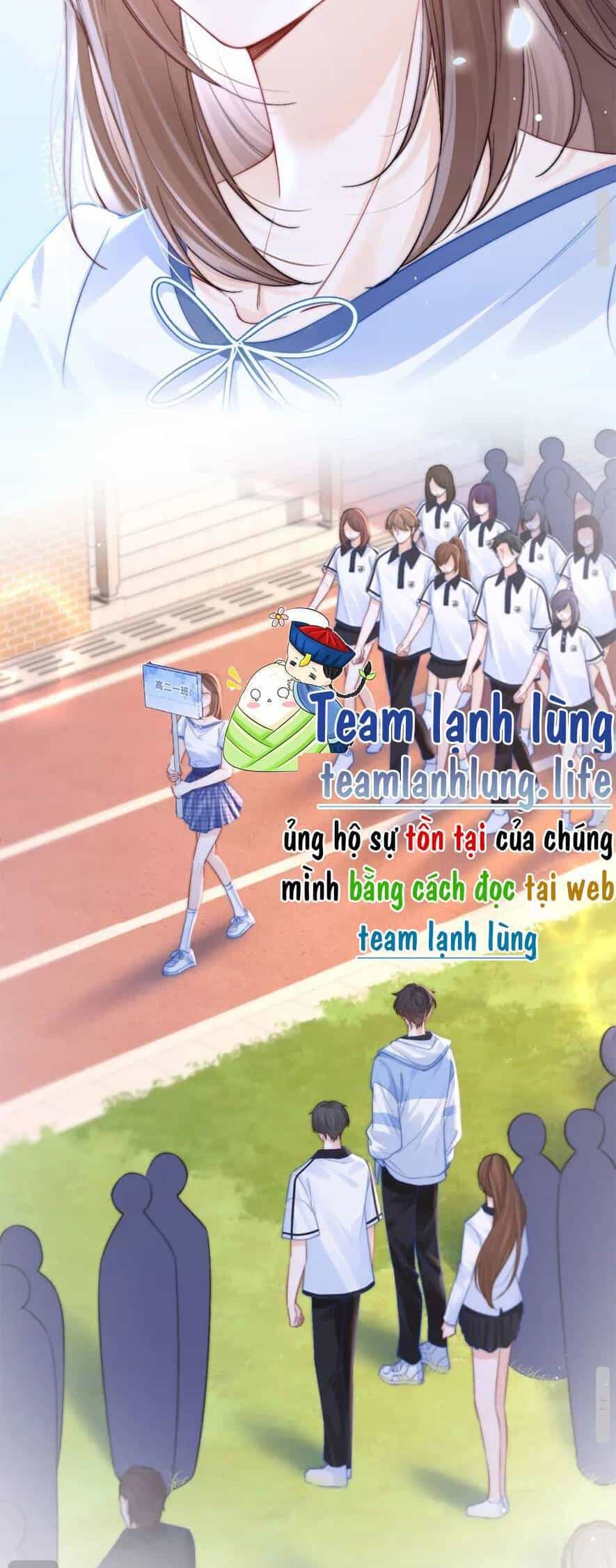 Truỵ Lạc - Chương 2 - ảnh 36