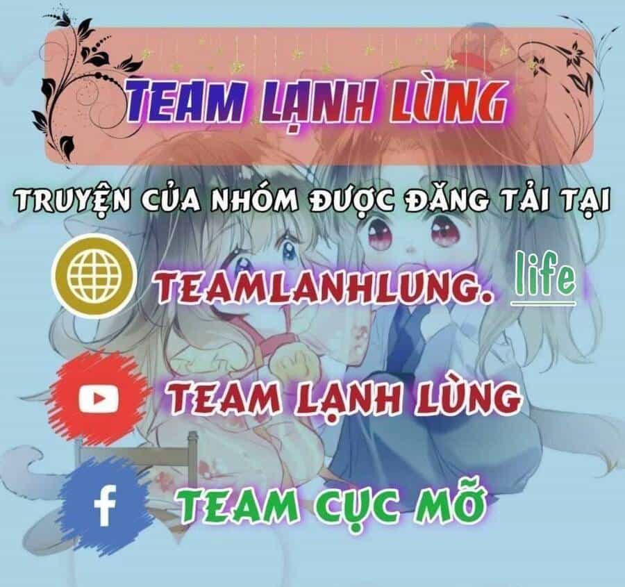Truỵ Lạc - Chương 3 - ảnh 2