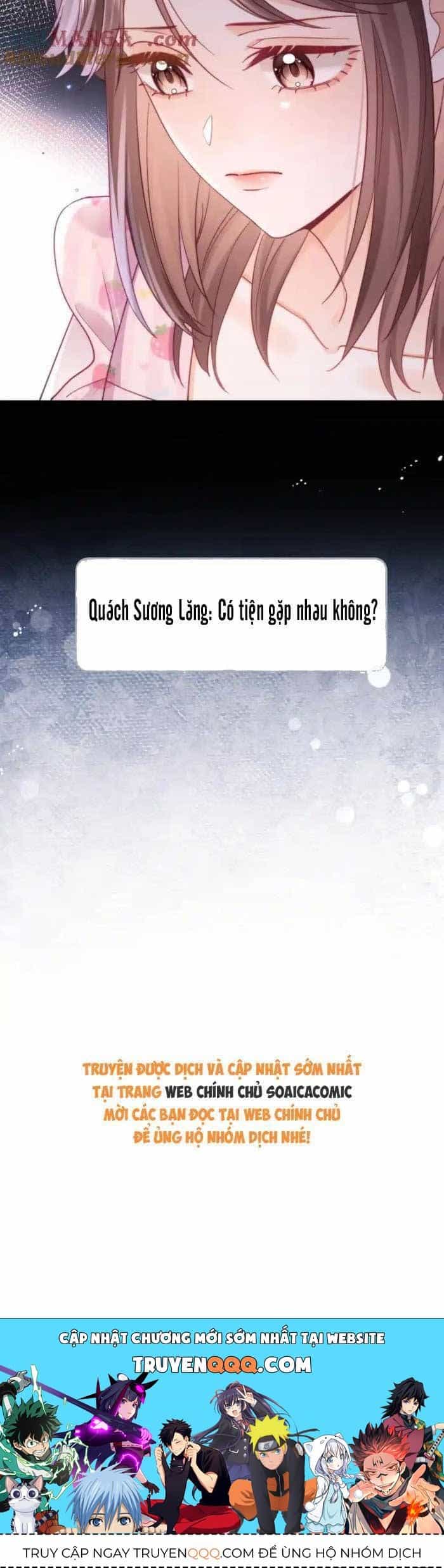 Truỵ Lạc - Chương 43 - ảnh 17