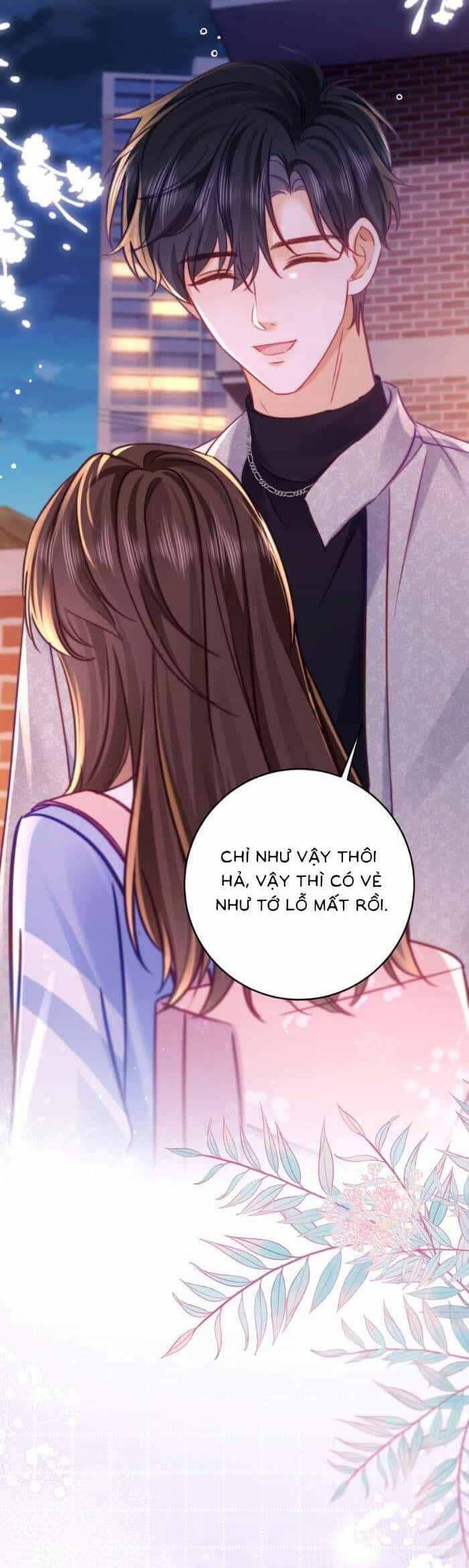 Truỵ Lạc - Chương 47 - ảnh 13
