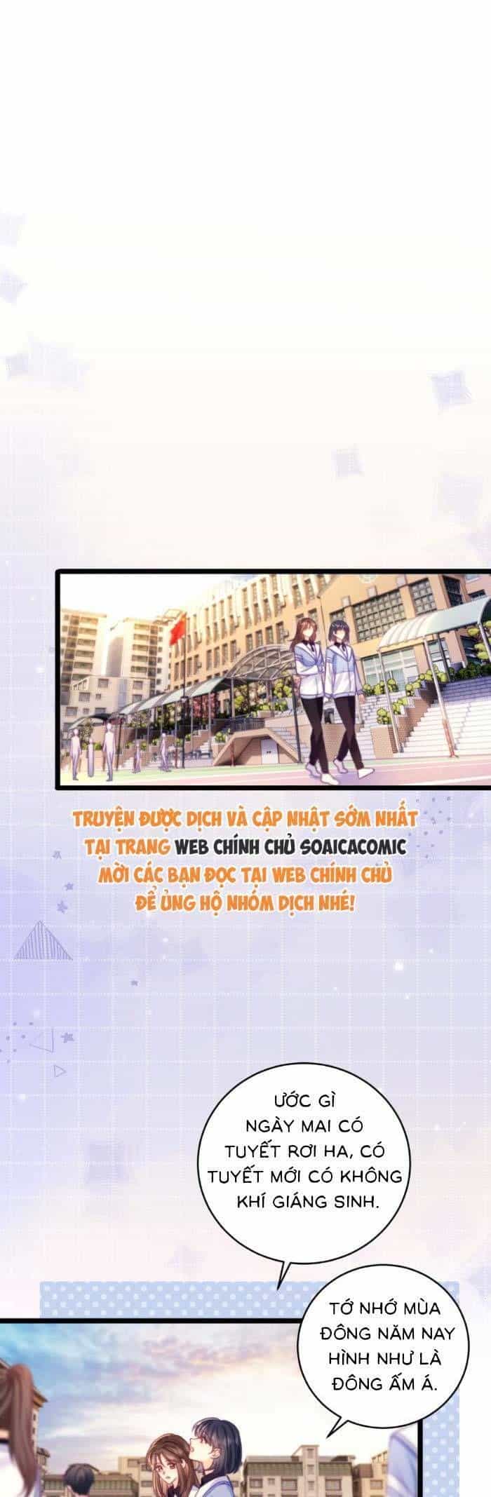 Truỵ Lạc - Chương 47 - ảnh 15