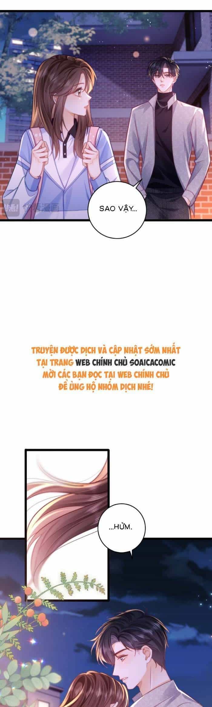 Truỵ Lạc - Chương 47 - ảnh 9