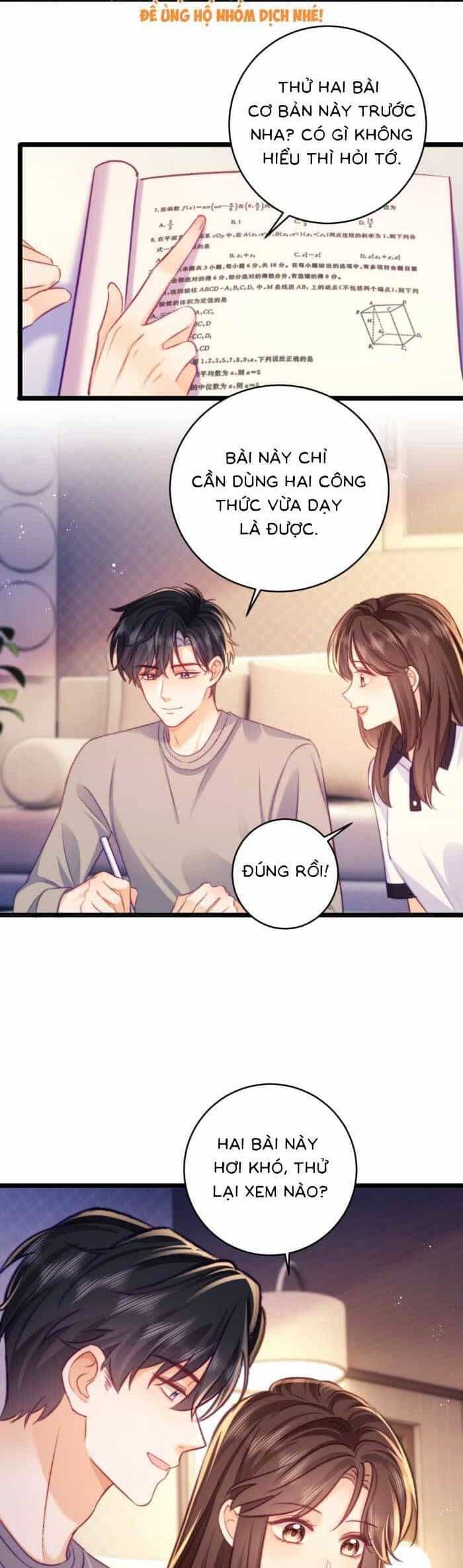 Truỵ Lạc - Chương 48 - ảnh 11