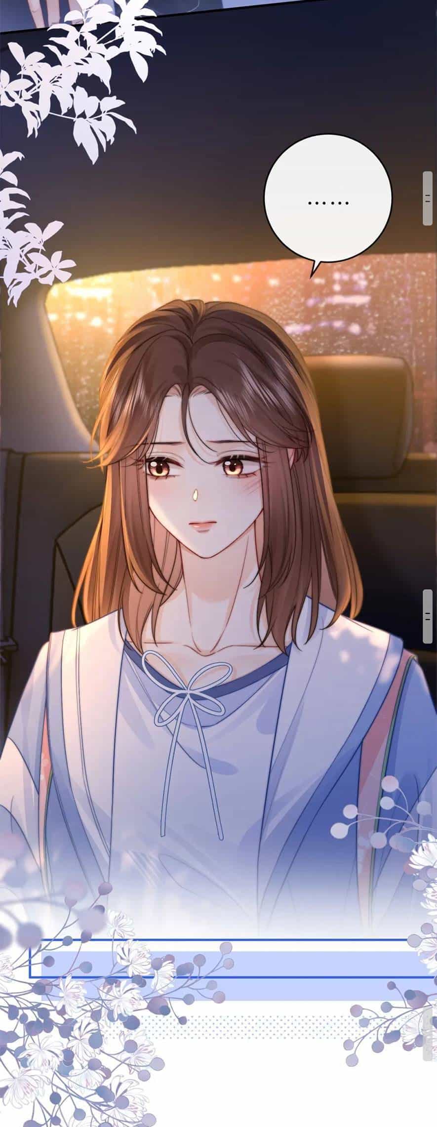 Truỵ Lạc - Chương 4 - ảnh 21