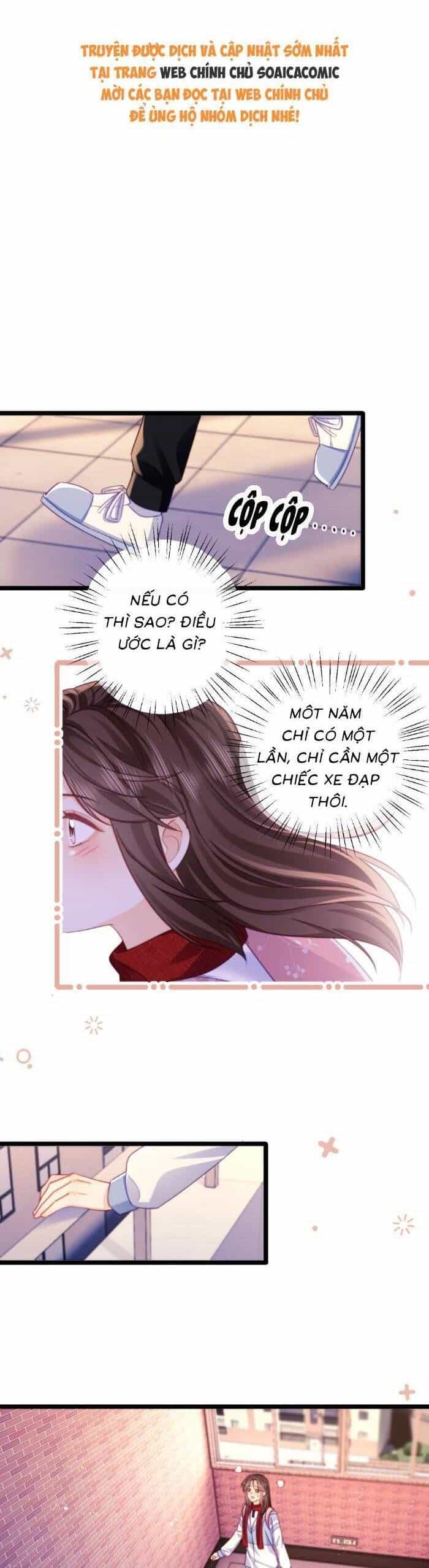Truỵ Lạc - Chương 51 - ảnh 10