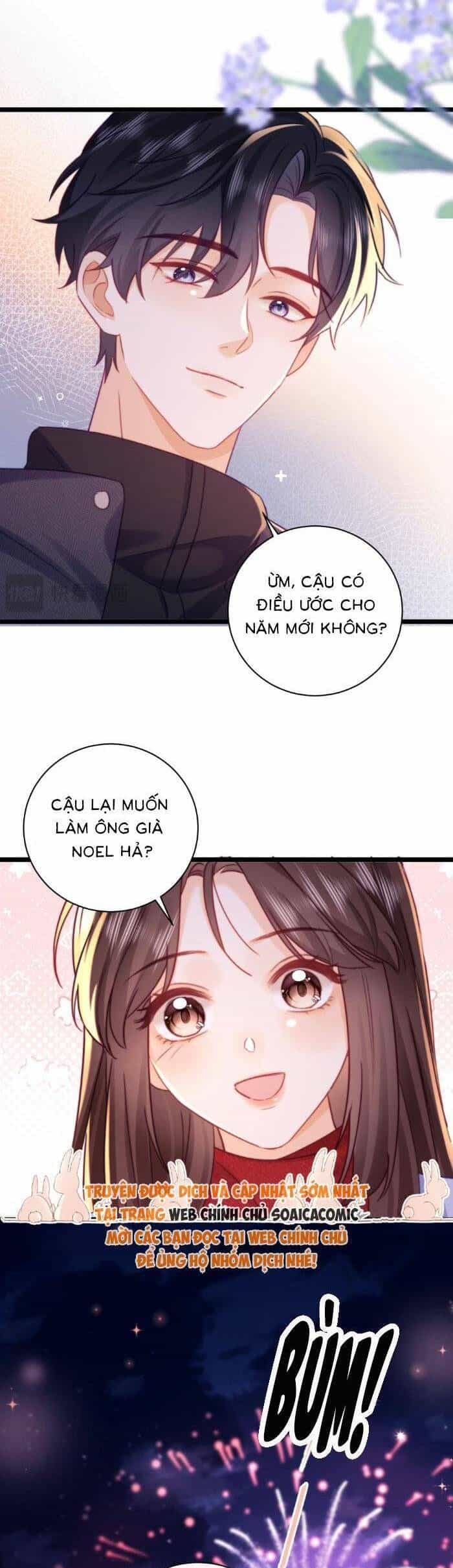 Truỵ Lạc - Chương 53 - ảnh 14