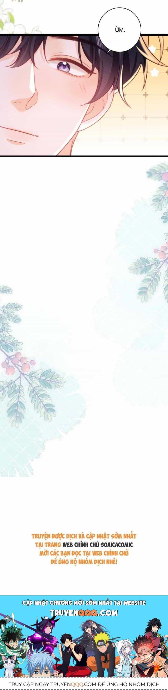 Truỵ Lạc - Chương 53 - ảnh 18