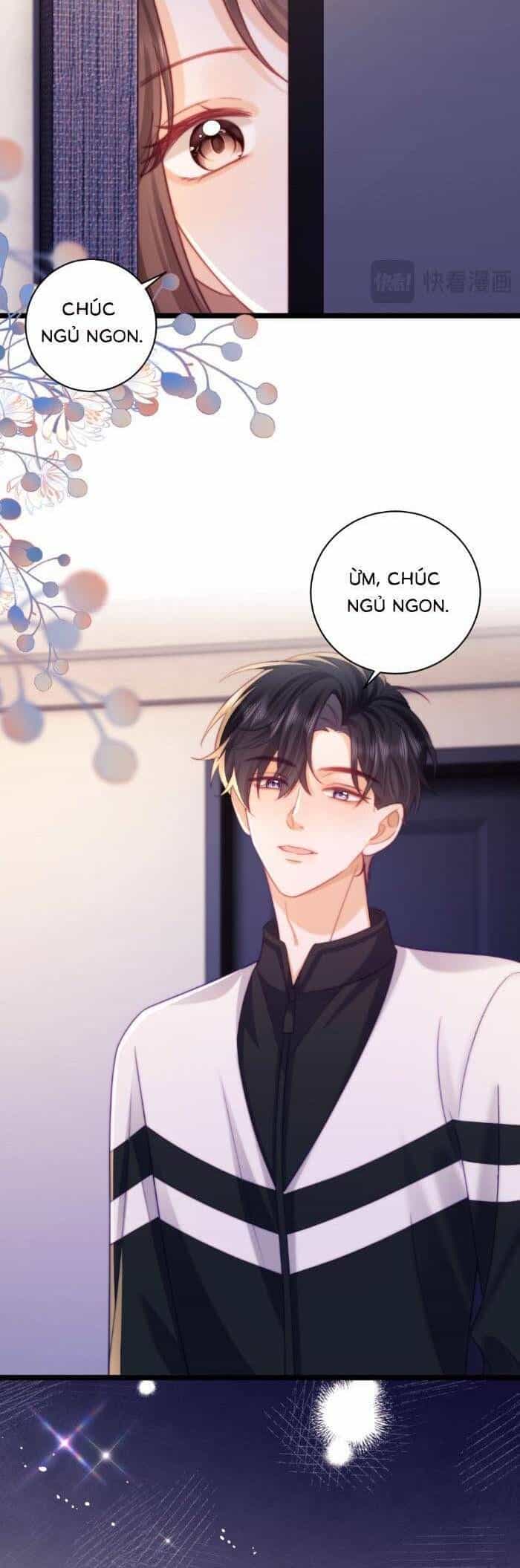 Truỵ Lạc - Chương 58 - ảnh 8