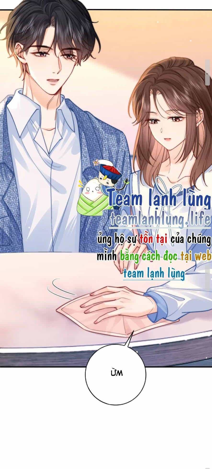 Truỵ Lạc - Chương 5 - ảnh 29