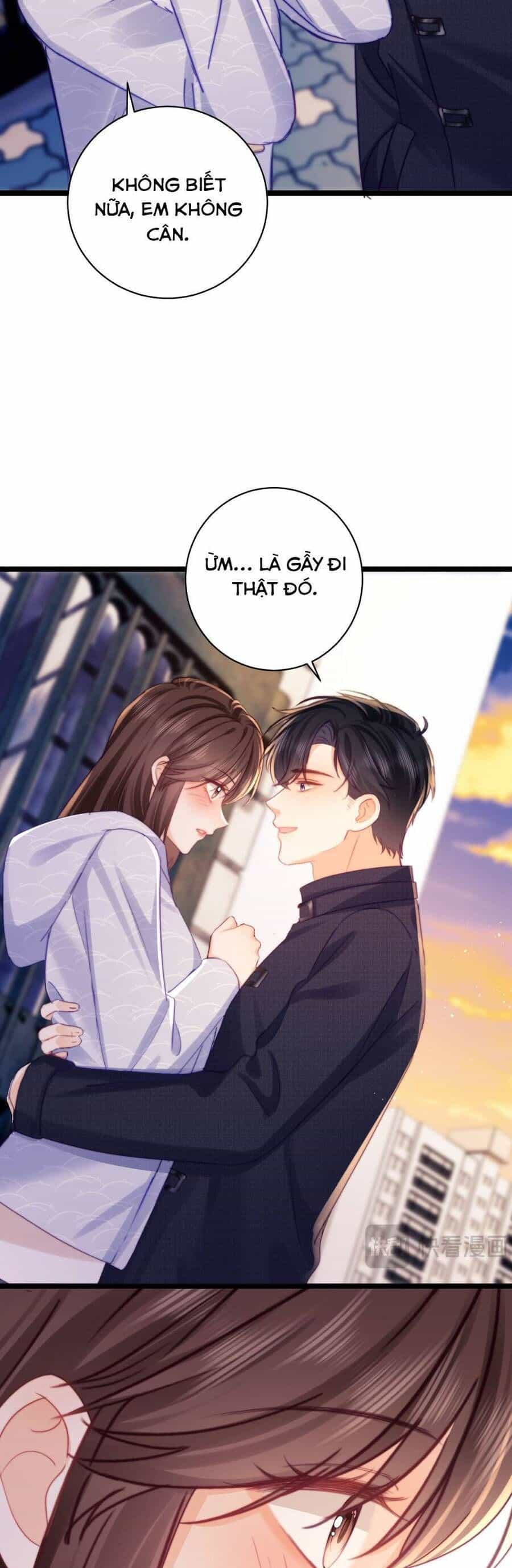 Truỵ Lạc - Chương 62 - ảnh 15