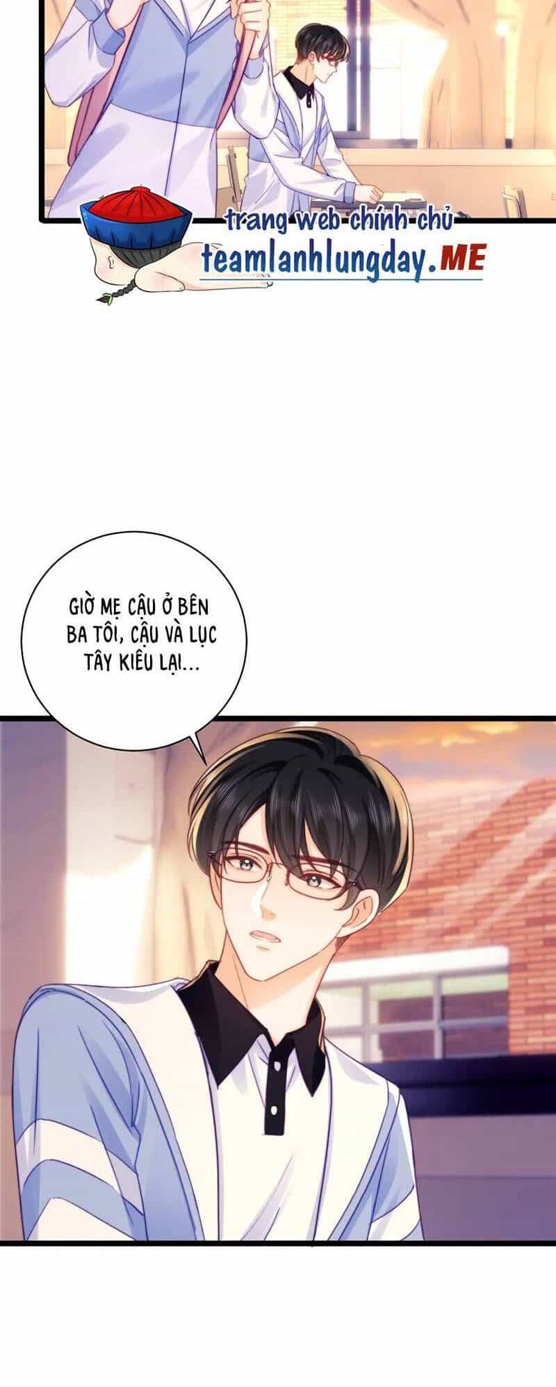 Truỵ Lạc - Chương 63 - ảnh 13