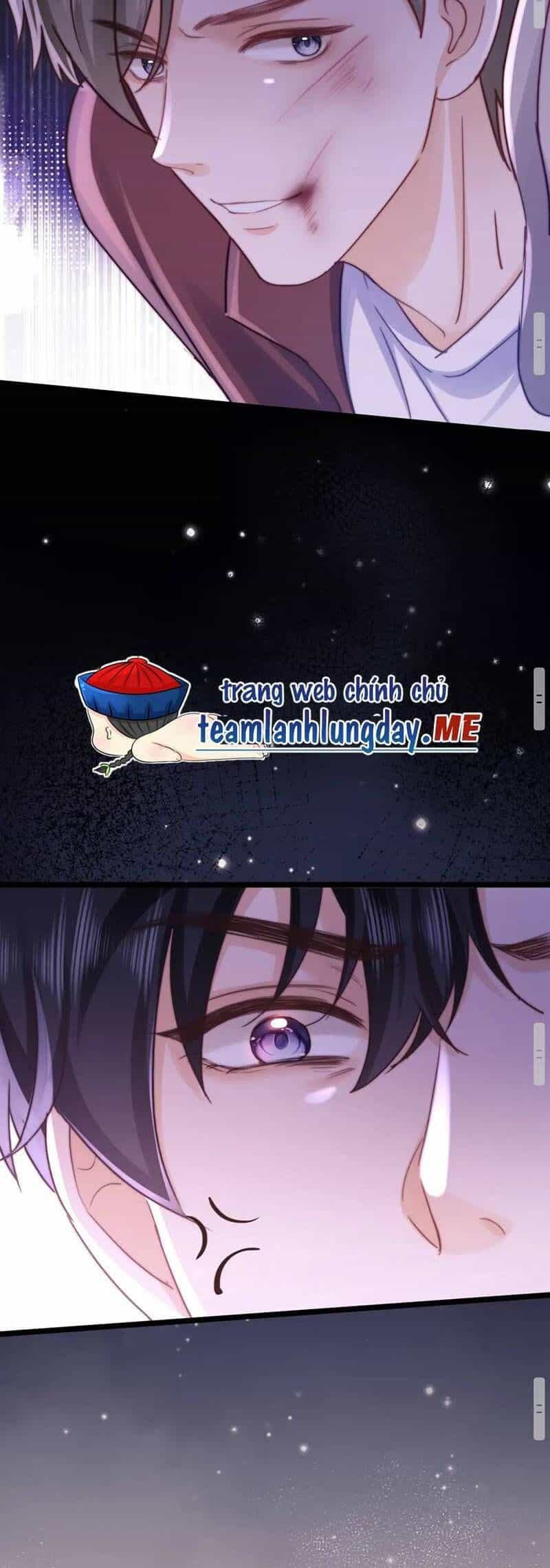 Truỵ Lạc - Chương 63 - ảnh 23