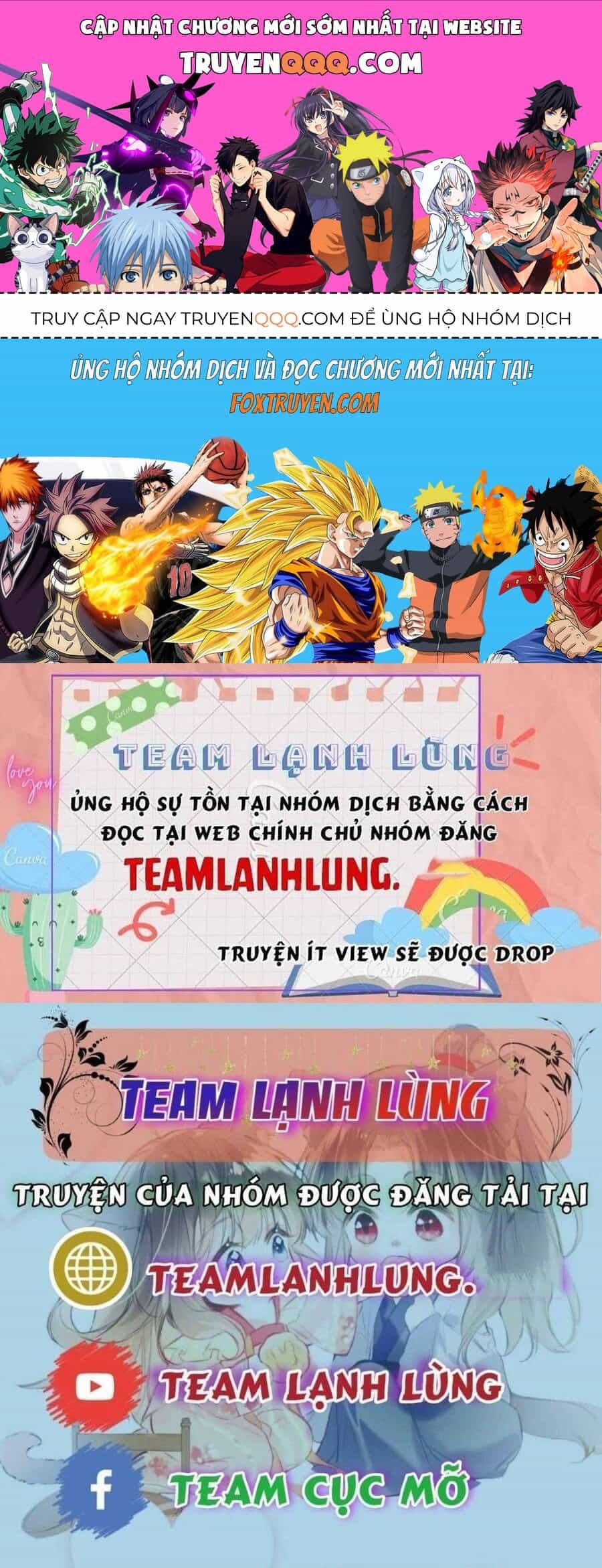 Truỵ Lạc - Chương 64 - ảnh 1