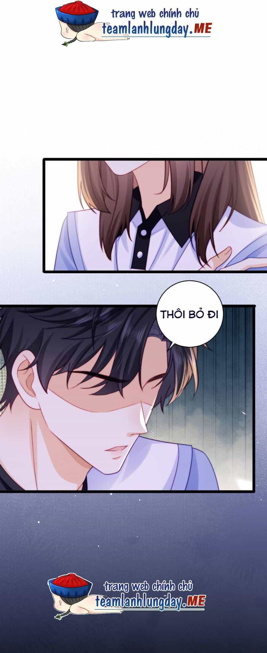 Truỵ Lạc - Chương 64 - ảnh 15