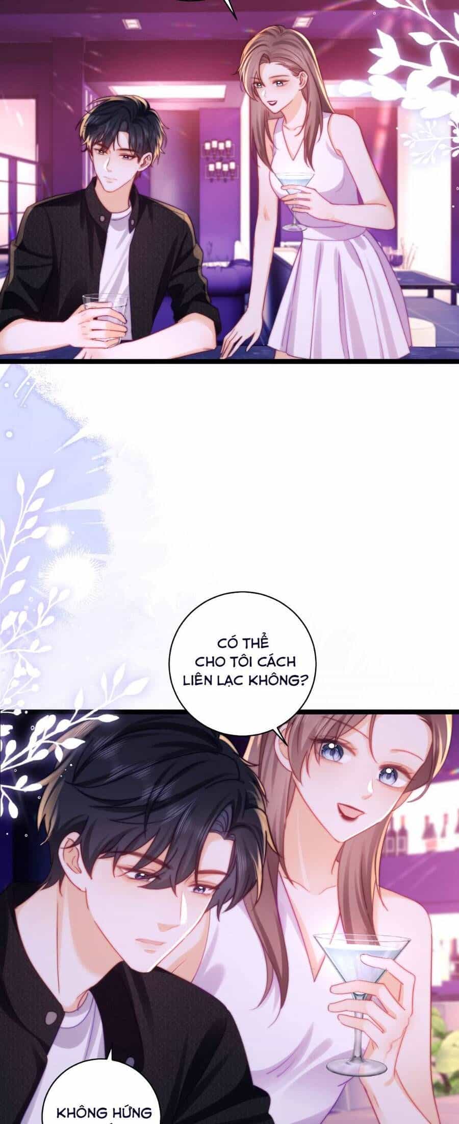Truỵ Lạc - Chương 64 - ảnh 20