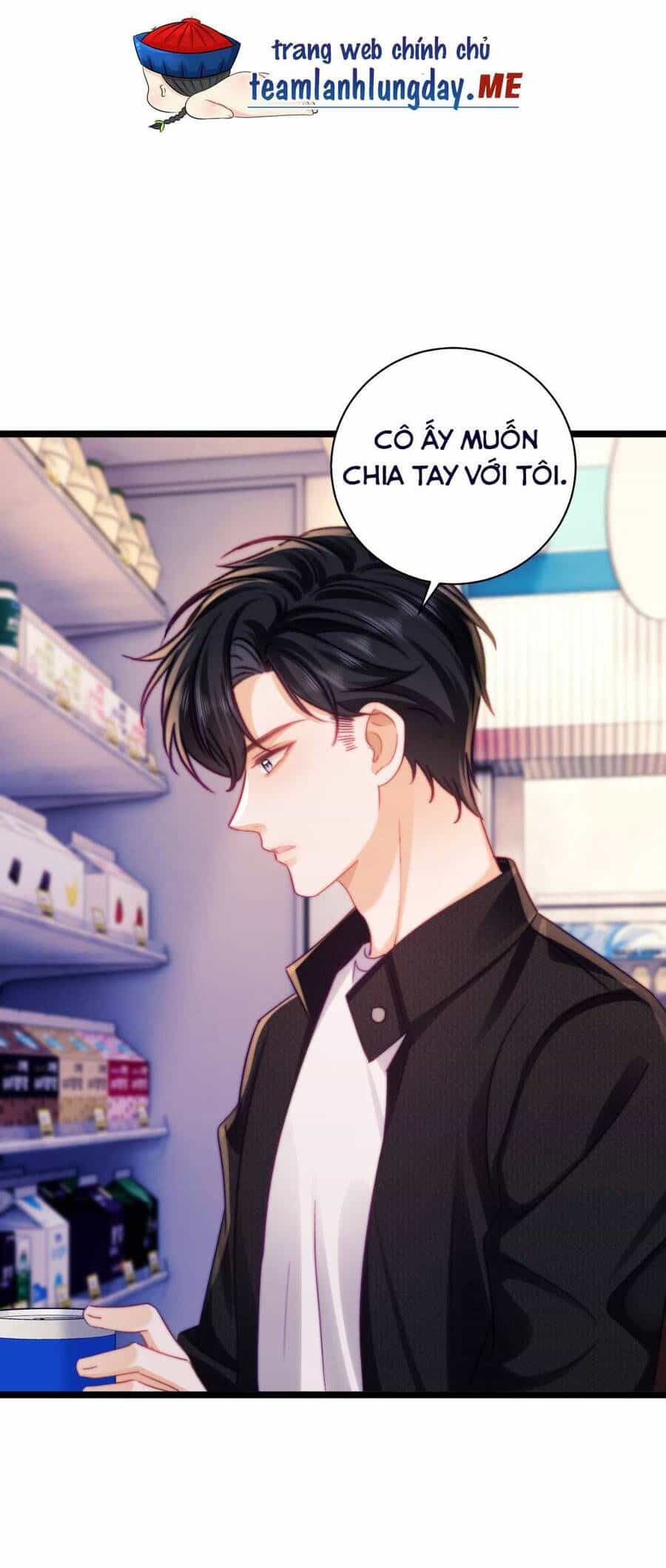 Truỵ Lạc - Chương 64 - ảnh 28