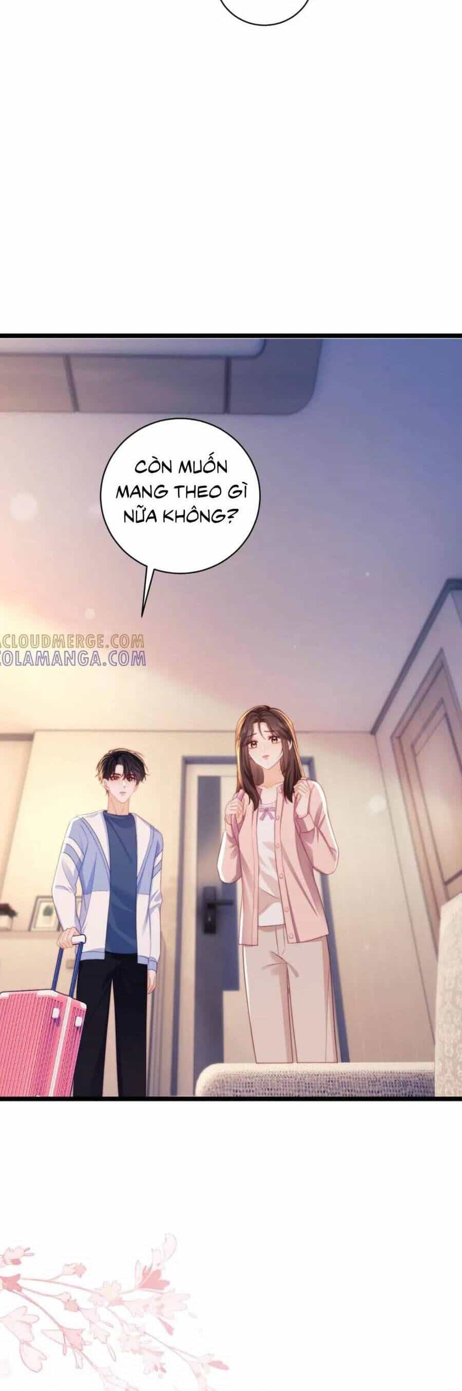Truỵ Lạc - Chương 68 - ảnh 5