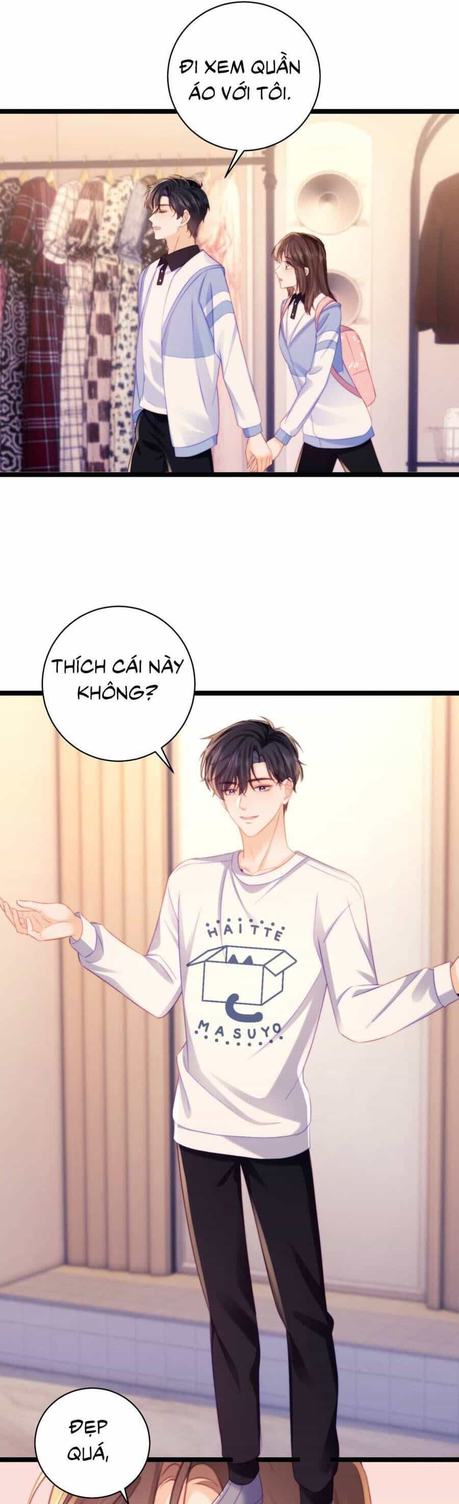 Truỵ Lạc - Chương 71 - ảnh 10