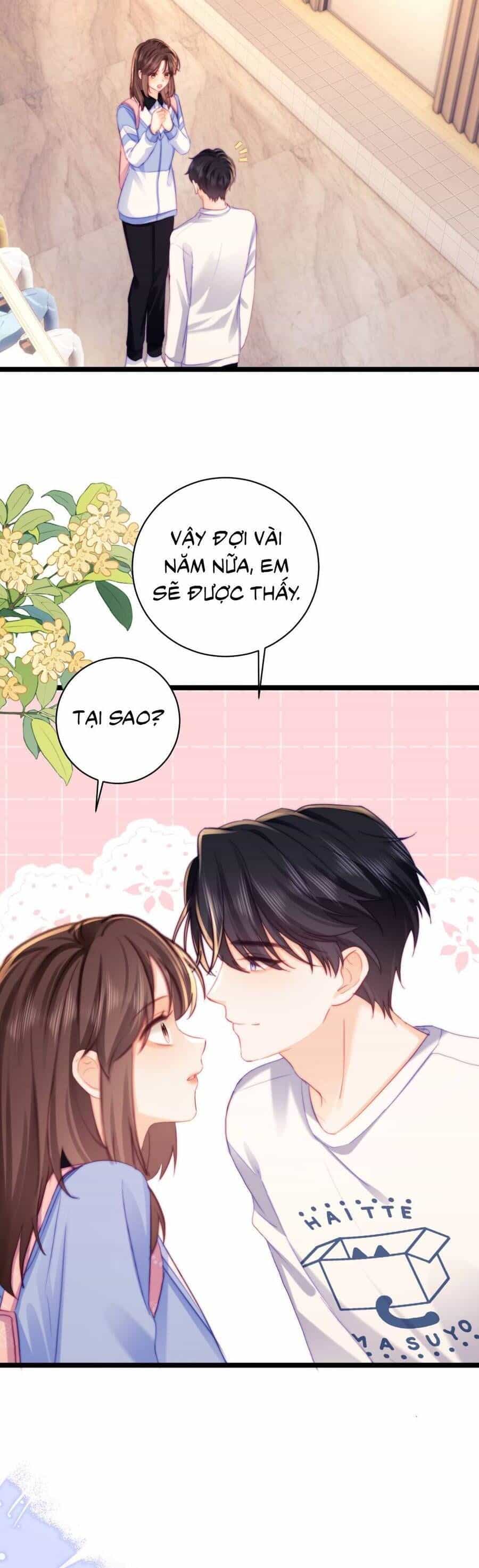 Truỵ Lạc - Chương 71 - ảnh 13