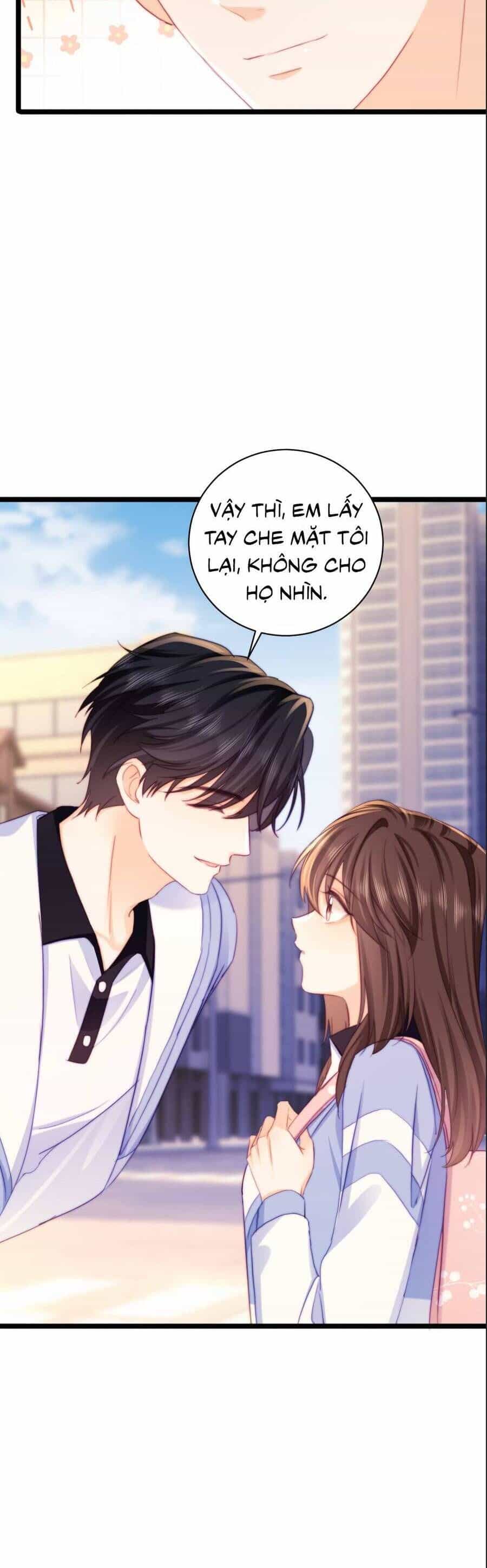 Truỵ Lạc - Chương 71 - ảnh 5