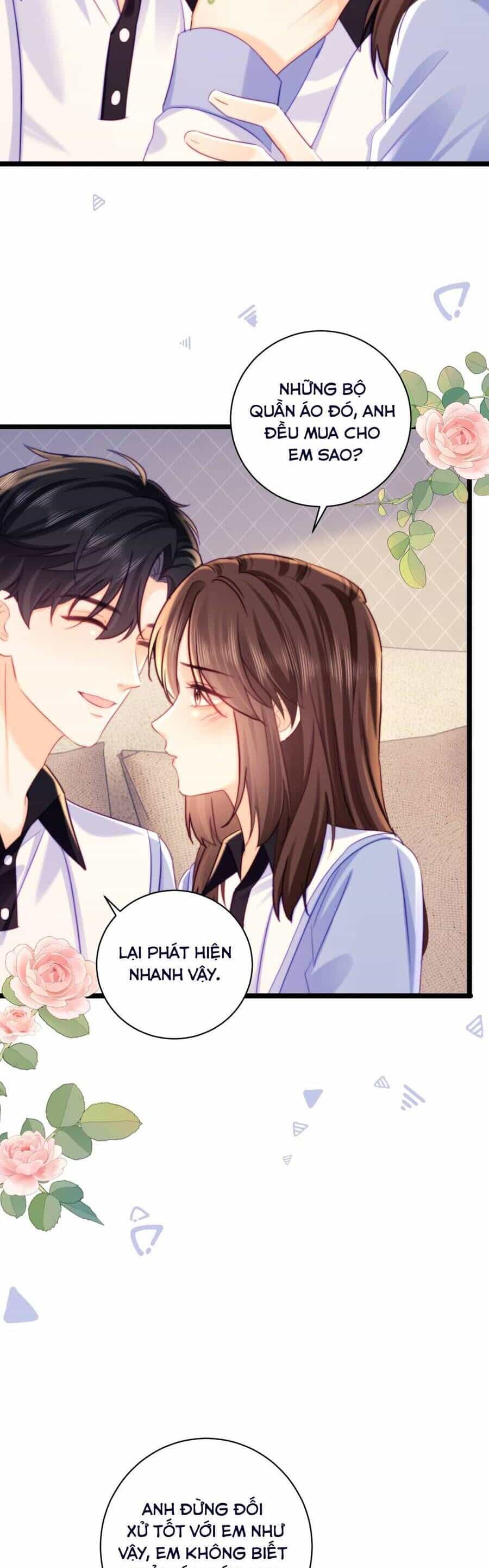 Truỵ Lạc - Chương 72 - ảnh 13