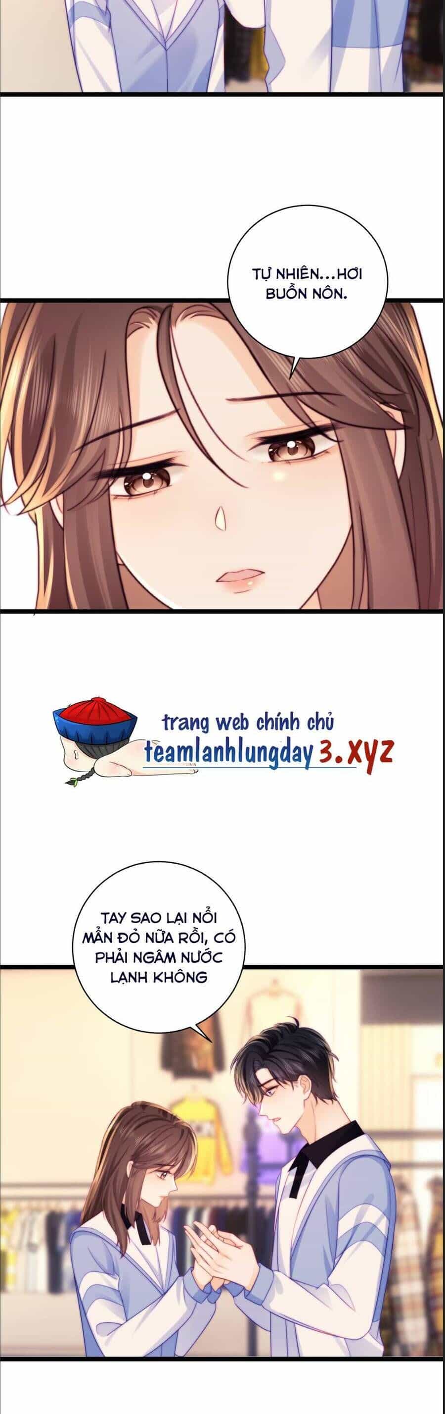 Truỵ Lạc - Chương 72 - ảnh 2