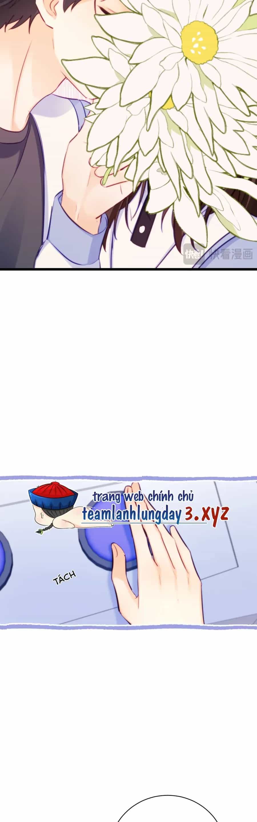 Truỵ Lạc - Chương 74 - ảnh 11