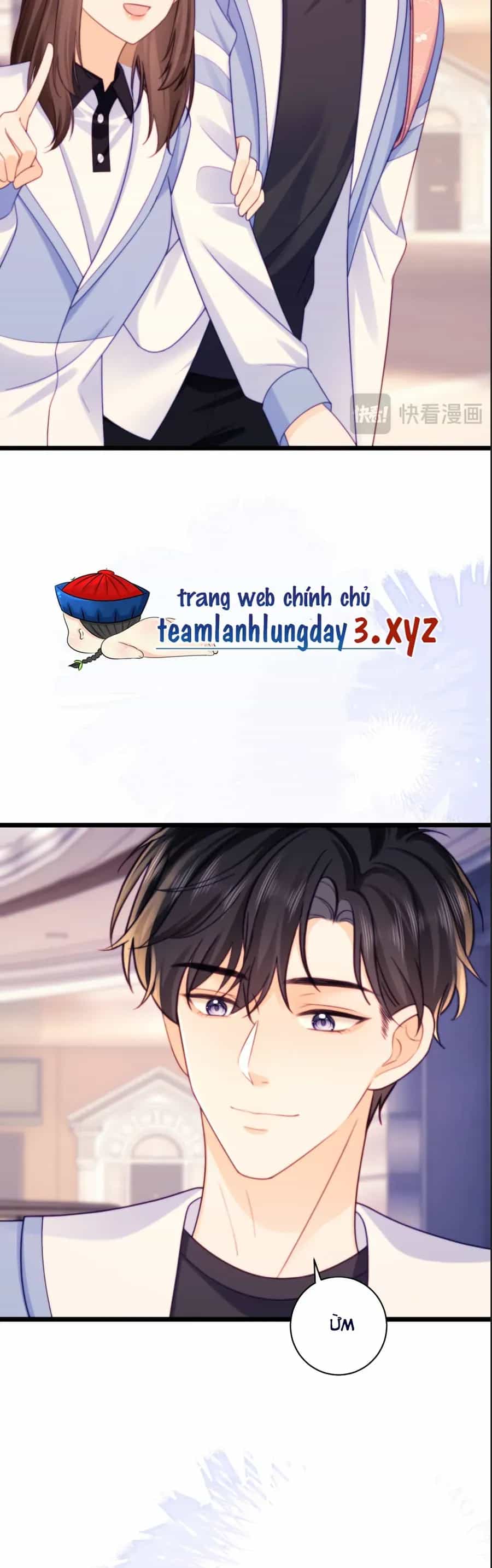Truỵ Lạc - Chương 74 - ảnh 7