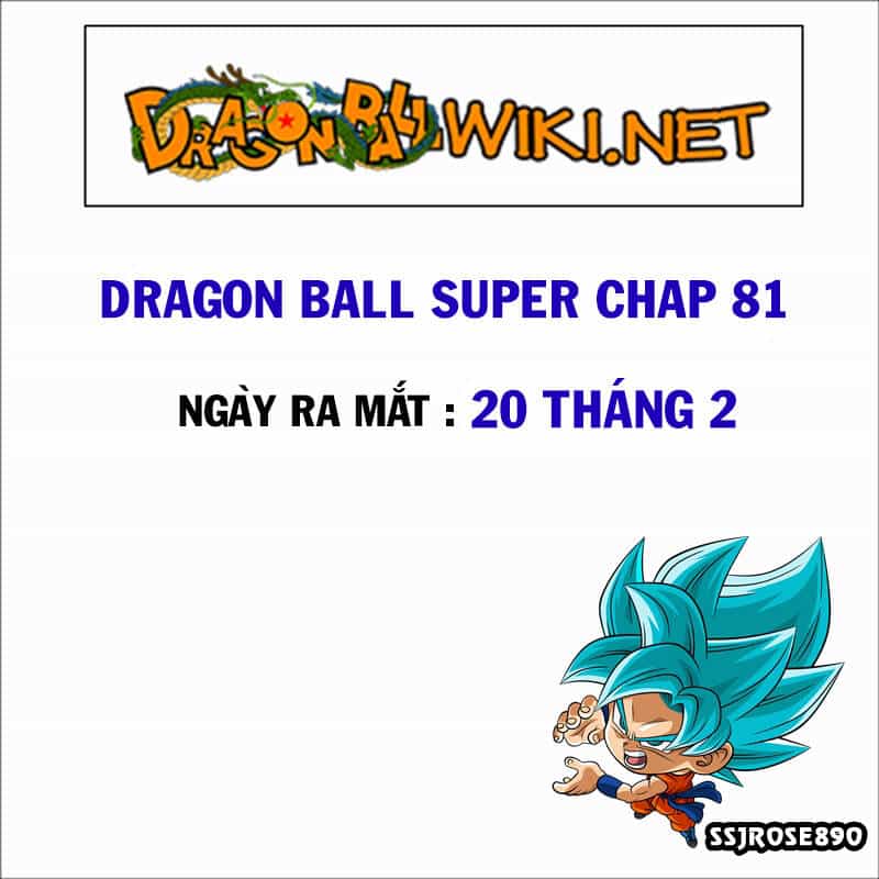 Truy Tìm Ngọc Rồng Siêu Cấp - Chương 80 - ảnh 45
