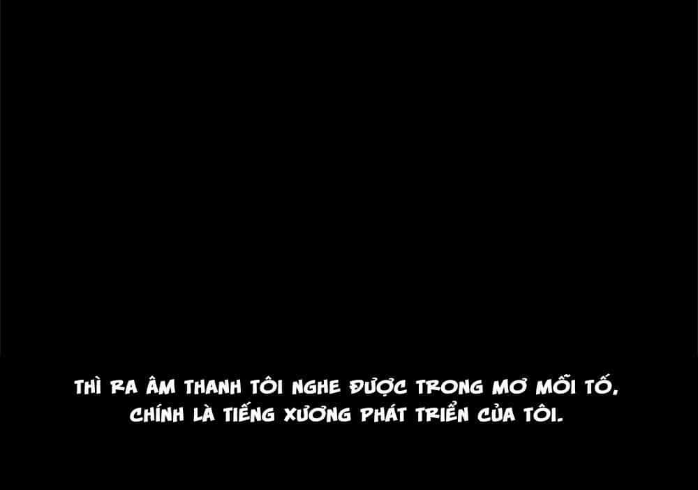 Truyện Đọc Lúc 0H - Chương 16 - ảnh 35