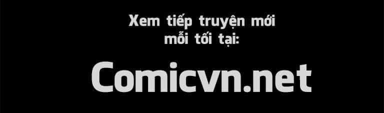 Truyện Đọc Lúc 0H - Chương 21 - ảnh 53