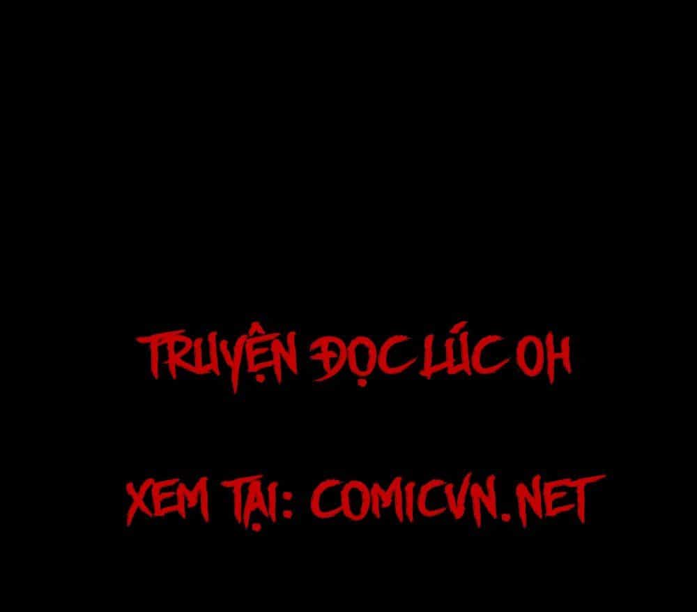 Truyện Đọc Lúc 0H - Chương 25 - ảnh 108
