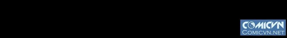 Truyện Đọc Lúc 0H - Chương 25 - ảnh 3