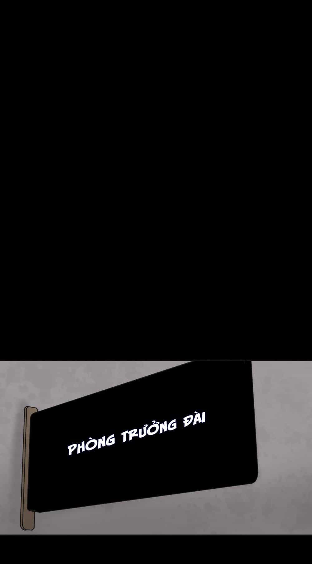 Truyện Đọc Lúc 0H - Chương 25 - ảnh 61