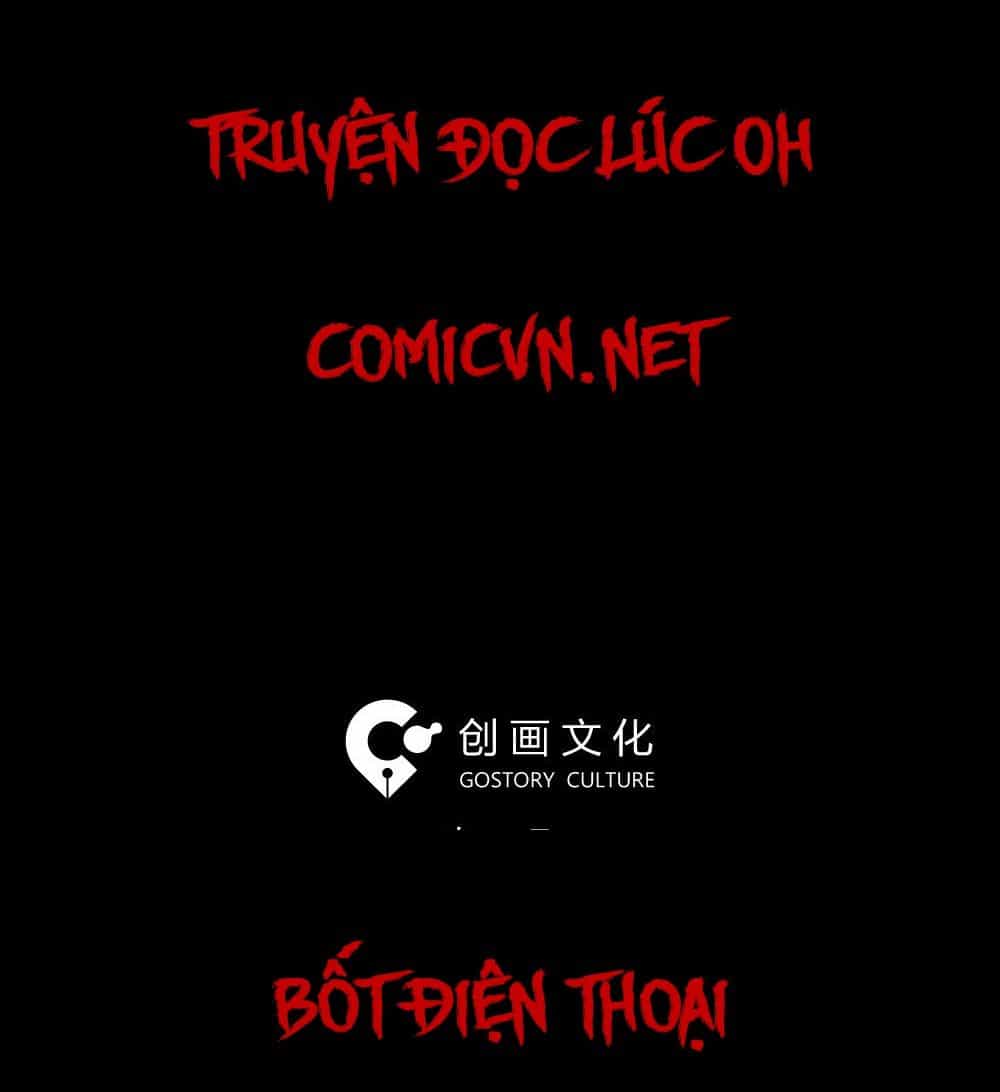 Truyện Đọc Lúc 0H - Chương 30 - ảnh 1
