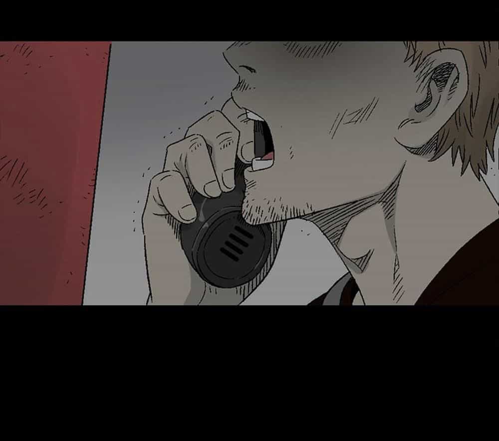 Truyện Đọc Lúc 0H - Chương 30 - ảnh 59
