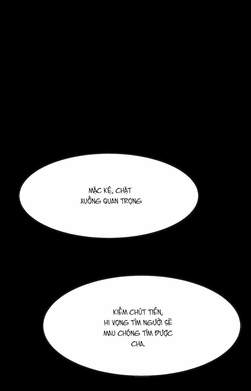 Truyện Đọc Lúc 0H - Chương 33 - ảnh 50