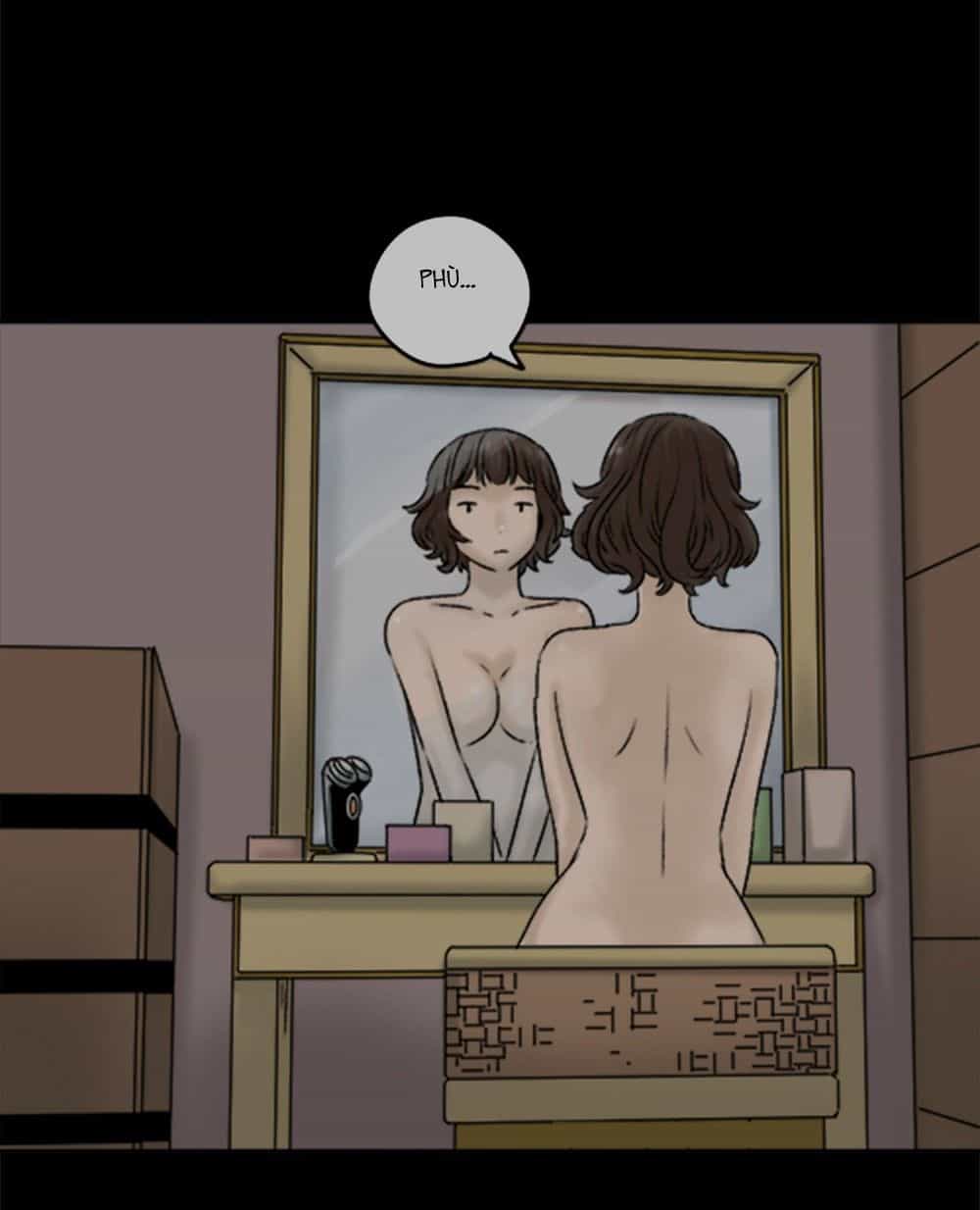 Truyện Đọc Lúc 0H - Chương 41 - ảnh 40