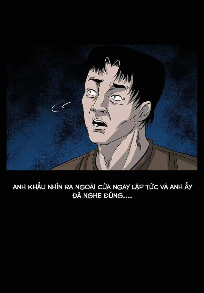 Truyện Kinh Dị Đời Thực - Chương 17 - ảnh 15