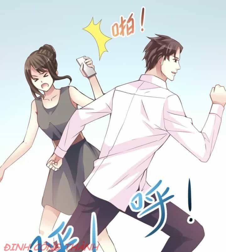 Truyện Kinh Dị Ở Tòa Nhà Số 44 - Chương 10 - ảnh 37
