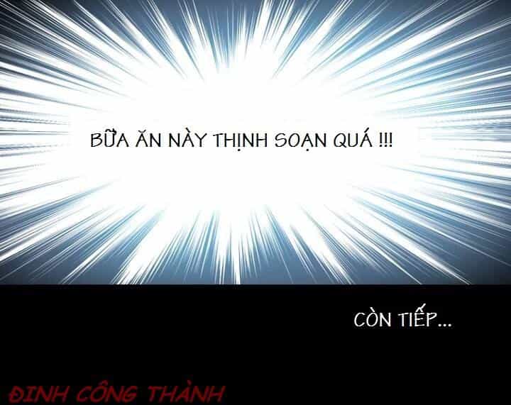 Truyện Kinh Dị Ở Tòa Nhà Số 44 - Chương 10 - ảnh 59