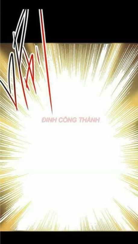 Truyện Kinh Dị Ở Tòa Nhà Số 44 - Chương 97 - ảnh 34