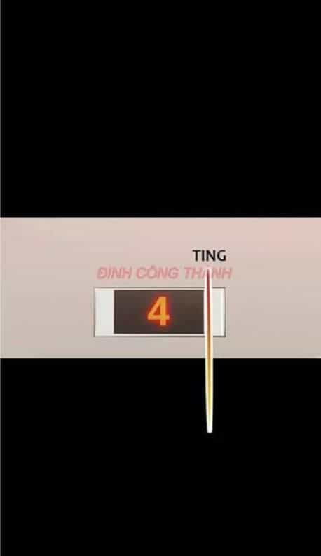 Truyện Kinh Dị Ở Tòa Nhà Số 44 - Chương 98 - ảnh 2