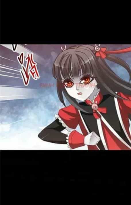 Truyện Kinh Dị Ở Tòa Nhà Số 44 - Chương 99 - ảnh 21