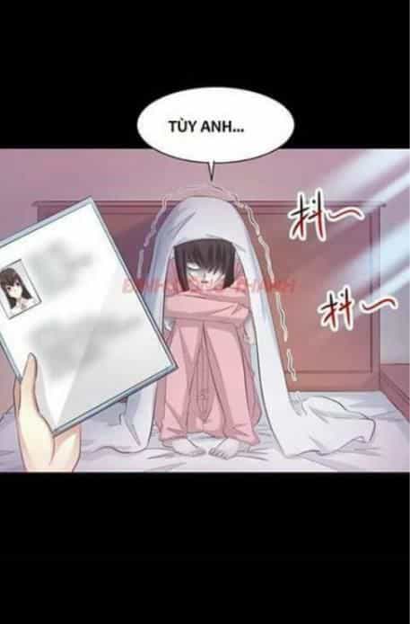 Truyện Kinh Dị Ở Tòa Nhà Số 44 - Chương 100 - ảnh 2