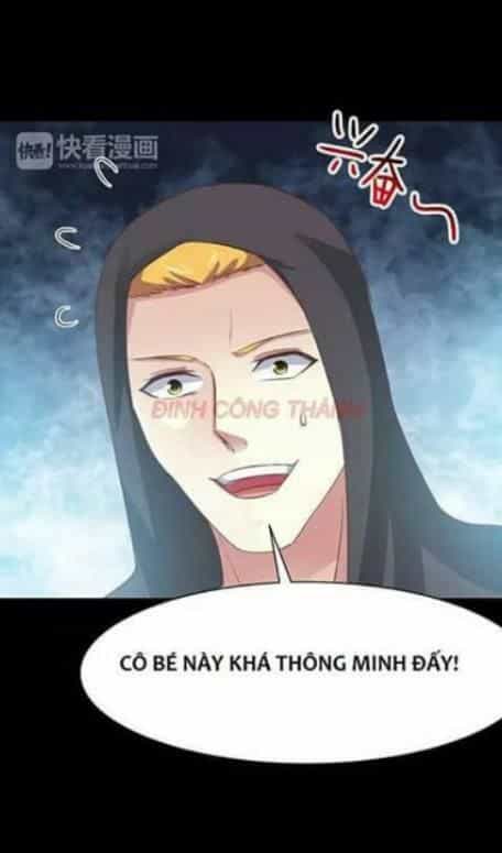Truyện Kinh Dị Ở Tòa Nhà Số 44 - Chương 102 - ảnh 24