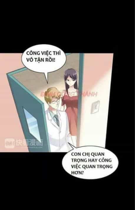 Truyện Kinh Dị Ở Tòa Nhà Số 44 - Chương 102 - ảnh 3