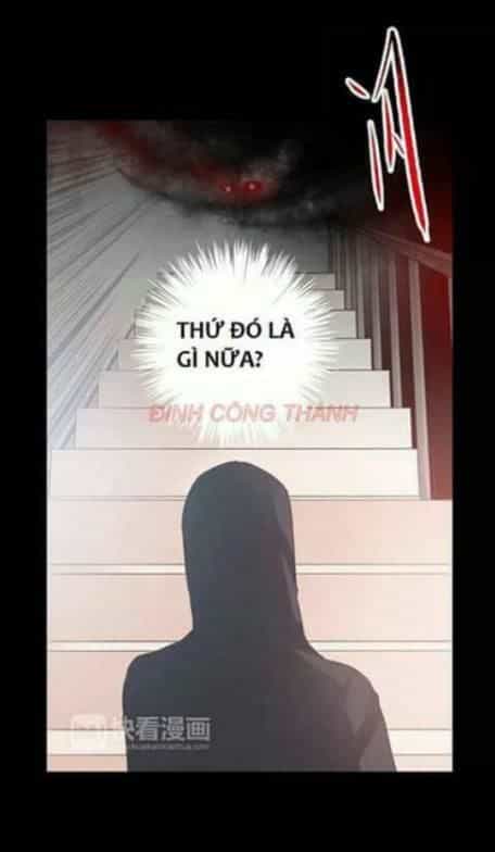 Truyện Kinh Dị Ở Tòa Nhà Số 44 - Chương 102 - ảnh 38